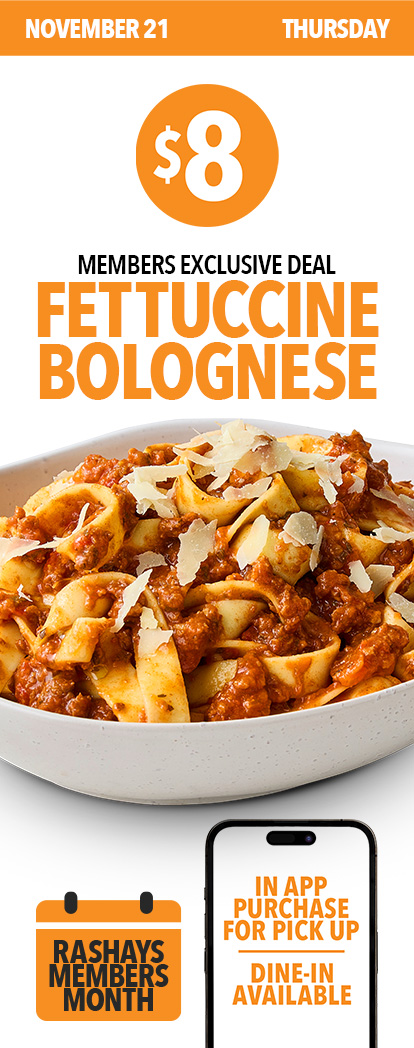 21 NOV_Fettuccine Bolognese_414x1048px