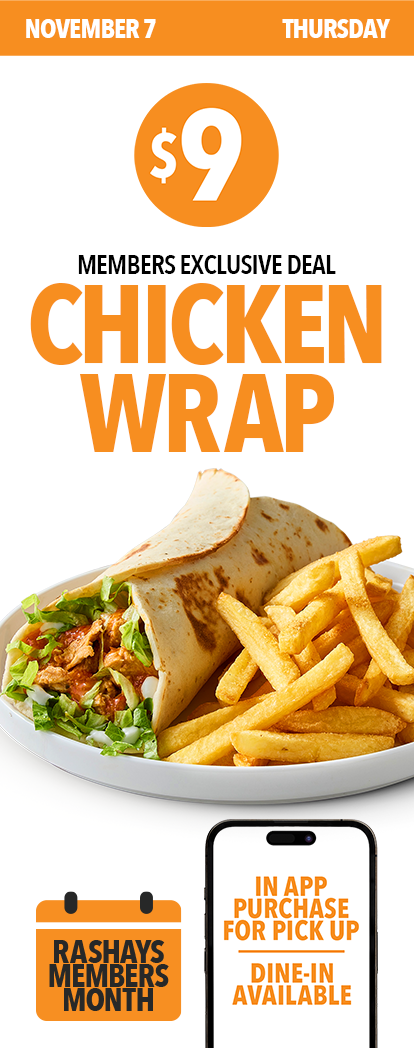 7 NOV_Chicken Wrap_414x1048px