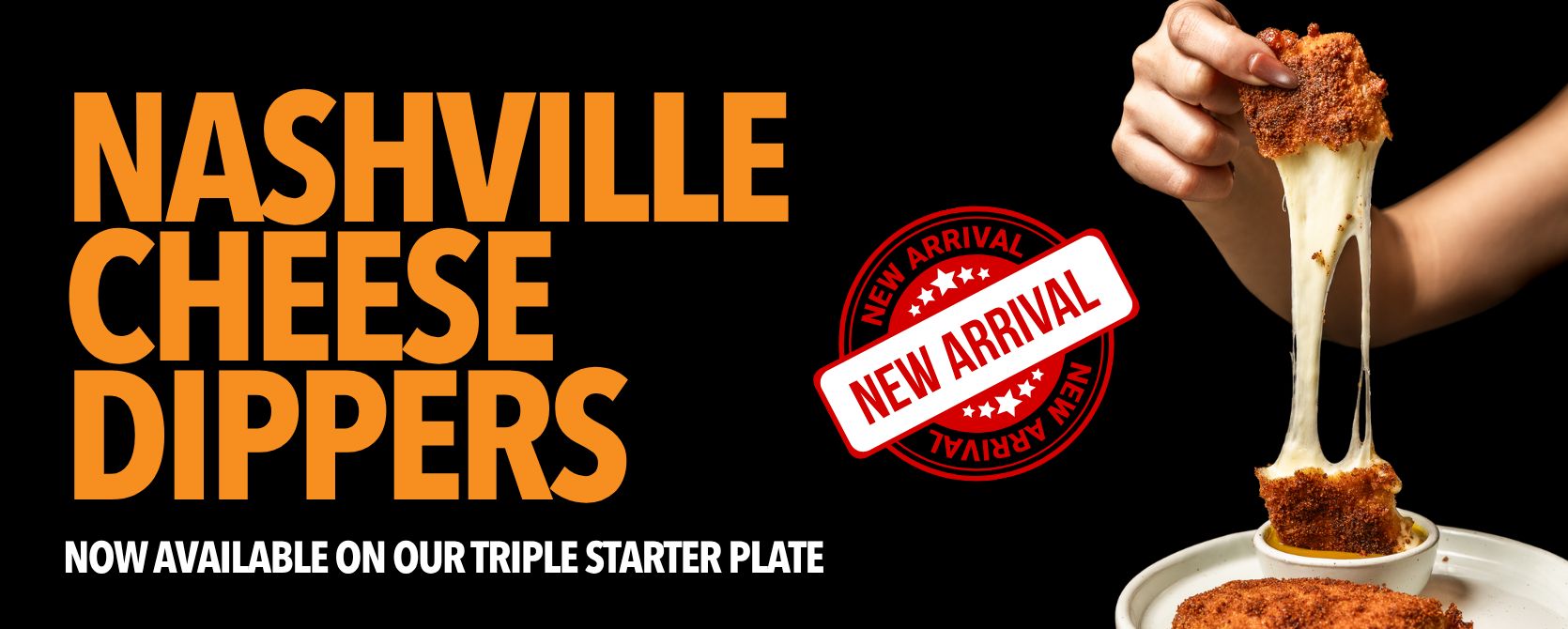 nashville-cheese-dippers