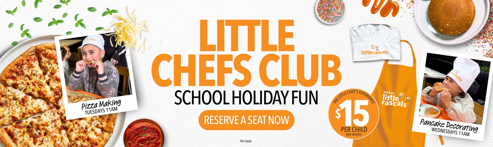 SchoolHolidaysChefs_Website_TopBanner_2000x600